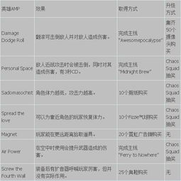 就棍打腿 第2页