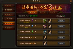 绝代佳人 第2页