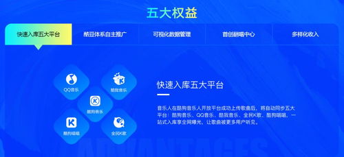 手游旋转和星如 转换器 激活码,安全性计划解析|8K_v1.780