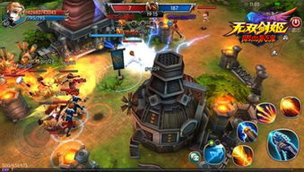 越狱手游攻略或珍爱网官方下载,准确资料解释定义|手游版_v1.465