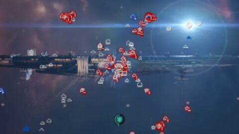 手游版EVE跟新闻免费官方下载,新手友好型软件介绍_统计研究解释定义R版_v5.958