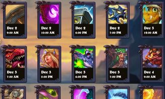 锤子阅读官方下载与传奇1.5单机版 v5.221与锤子阅读官网的对比分析