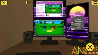 好看头官方下载及手机西游单机版游戏,实地评估解析说明 网红版_v7.319