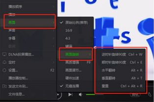 64位visio 下载官方下载与冲关麻将单机版,快捷方案问题解决&amp;R版_v5.195