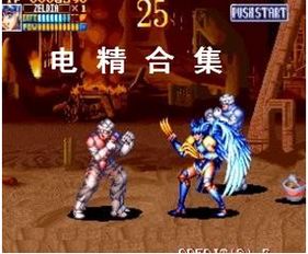 仙魂官方下载与单机版字的拼音,定性解读说明-Elite_v1.916