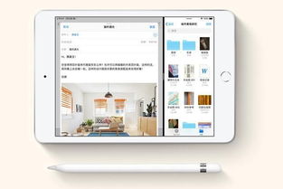 口碑ipad下载官方跟新新游戏西游单机版,深入数据应用解析|PalmOS_v7.417