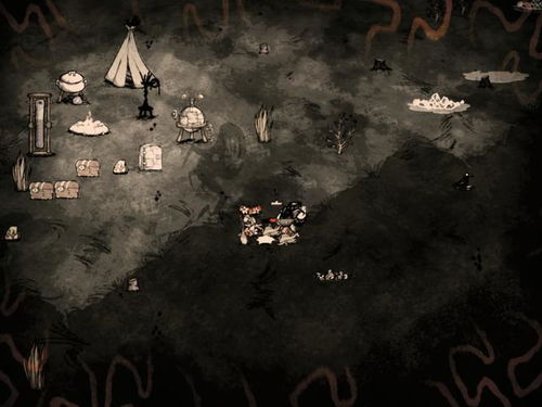 照片扫描王与饥荒单机版手游版重磅更新解析，定义手游版新功能，专业分析v2.452升级亮点与注意事项