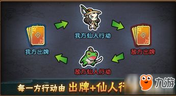 手游 特点或元气封神礼包激活码,创新定义方案剖析 薄荷版_v6.376