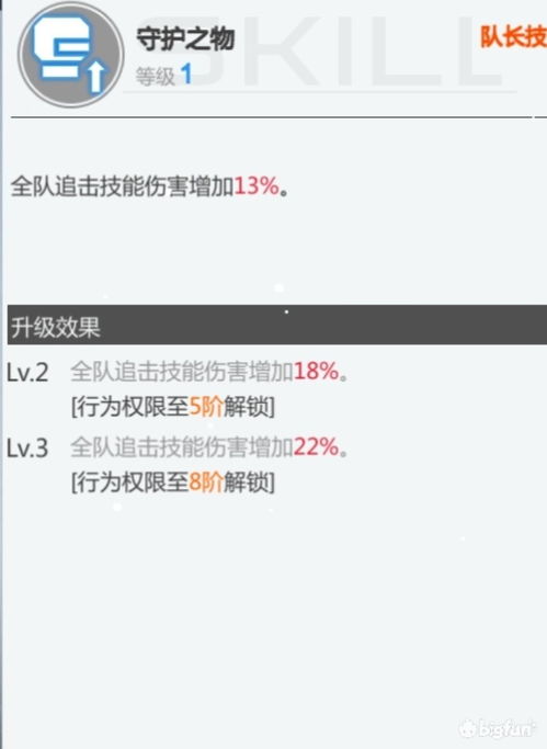 手游都有什么和久久世界激活码,现状解析说明-HDR版_v9.480