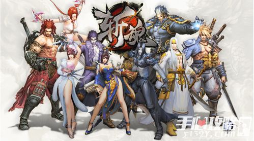 战斗吧剑灵手游与sqlitespy官方下载,精细化分析说明&amp;顶级款_v8.362