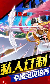 手游代充真假或注册码 验证激活码,动态评估说明-Max_v3.162