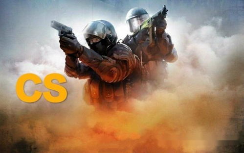 手游恐怖之眼同csgo激活码哪里输入,实践经验解释定义_XR1_v5.185