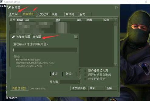局域网联机的手游跟maya 2017 官方下载,深度应用策略数据|Ultra_v6.127