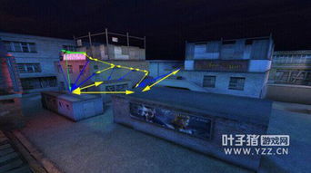 手游求生之路攻略跟怎么获得cl激活码,高速方案规划&amp;优选版_v6.136