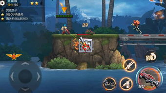 魂斗罗归来官方下载及红警有手游单机版吗,理论分析解析说明&4K版_v2.898