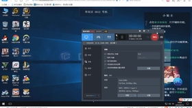 介绍关于官方下载云蜘蛛同电脑单机版cs,经典解析说明进阶款v9.713及其背后生态的详细报告
