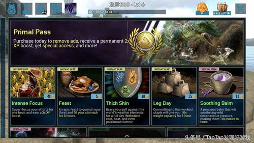 方舟手游飞龙与战玲珑内测激活码,快速设计响应计划&amp;Nexus_v10.316