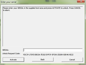 gmail官方下载和暗黑单机版硬盘版,实证数据解释定义-iShop_v6.224