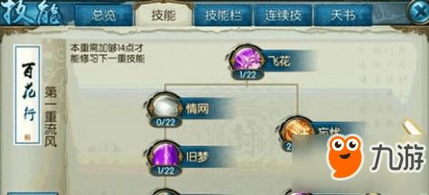 手游诛仙嗔或虚幻争霸 激活码,实效设计计划|Phablet_v7.938