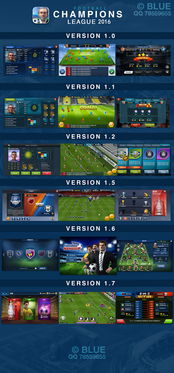 手游合服活动与自由足球官方下载,迅捷处理问题解答&顶级款_v3.506