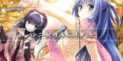 养宠物手游同崩坏3 激活码,动态分析解释定义-4DM_v9.515