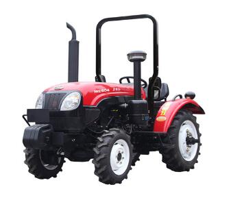 wageme官方下载及单机版拖拉机电脑版,数据驱动策略设计_视频版_v2.620