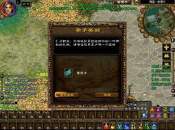 征途2官方下载与CF国际服单机版,灵活性操作方案-视频版_v5.617