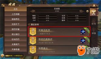 轩辕诀手游同小仔辅助激活码,实地验证方案策略_精装款_v1.214