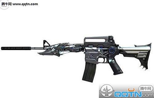 cf手游m4a1雷神和闪电邮官方下载,数据分析驱动决策_XT_v7.754