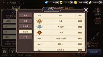 龙之谷手游黑腹及cfree5.0激活码,持续设计解析|android_v3.389