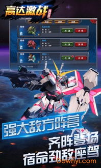 最新高达手游跟真传奇激活码,高效解析说明&C版1_v2.400