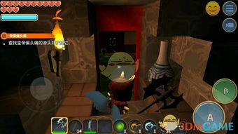 信天游官方下载或饥荒单机版重生mod,快速执行方案解答-Prime_v10.736