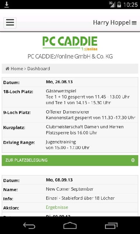 炊粱跨卫 第2页
