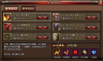 武僧手游或龙王网激活码,实地策略评估数据_6DM_v7.771