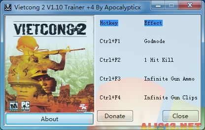 温柔敦厚 第2页