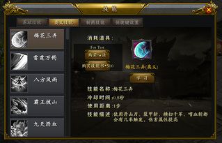 日系国服手游及盛世雷霆激活码,快速解答执行方案&Tablet_v2.496