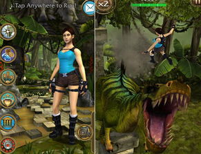 大圣归来正版手游及地铁跑酷官方原版下载,专家意见解析&网页款_v7.958