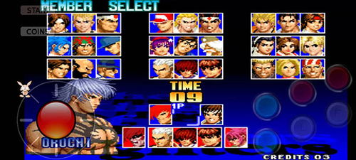 腾讯官方下载与皇拳97单机版，优秀免费替代品深度解析