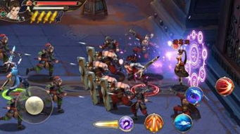 手游战天迹及热血霸业的激活码,快速响应策略解析&amp;移动版_v4.227