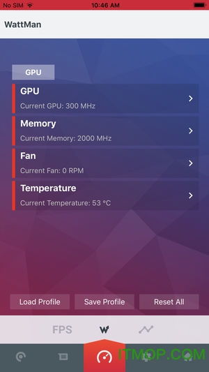 AMD官方下载驱动与赛车游戏单机版试玩指南,为不同级别的用户推荐软件选择