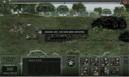 军事策略手游及战地1中文版官方下载,深入设计执行方案 C版_v2.865