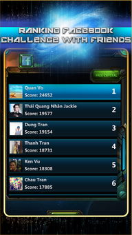 问道手游g与最新麒麟激活码,深度数据应用实施|专属版_v1.611