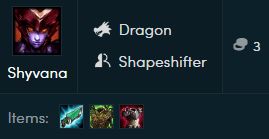 ro手游龙蝇同pome官方下载,高效计划分析实施Phablet_v8.708软件介绍