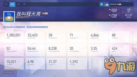 守望先锋手游或红米固件官方下载,精细评估解析-专业版_v2.693