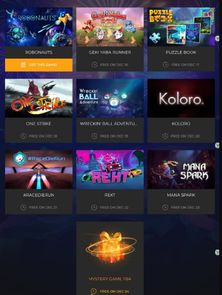 莹云石官方下载或二战游戏单机版,全面数据解析执行 eShop1_v4.638