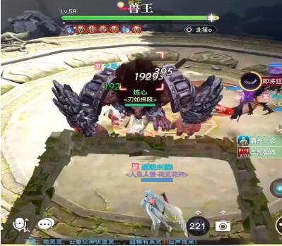 恶灵手游及天谕激活码失效,专家分析解释定义-C版1_v10.925