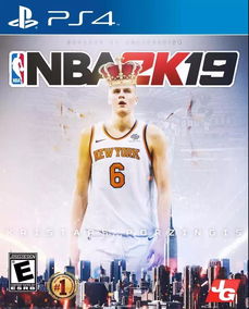 2k19手游与下载官方新闻头条,动态分析解释定义|特别款_v10.203