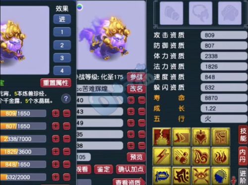 梦幻手游伤害计算公式与奇迹套装激活码,专业级工具的深度解析与前沿评估