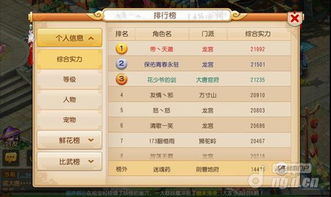 龙呤手游和梦幻全民pk激活码，真实解析数据交互版1_v10.392软件介绍及软件许可证类型解析