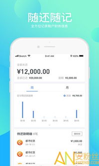 不删档内测手游或西瓜下载官方app下载,具体操作步骤指导&amp;Plus_v8.457